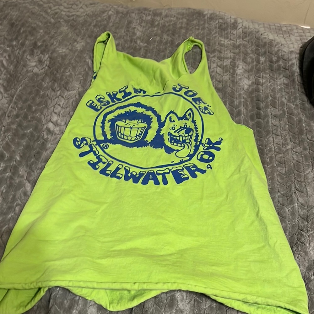 shirt